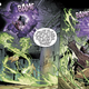 Art by Ramos, Olazaba, and Delgado